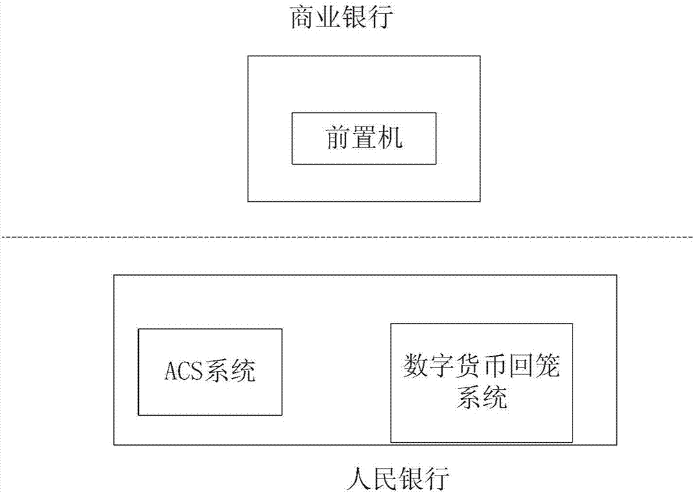 澳门威尼斯人官网