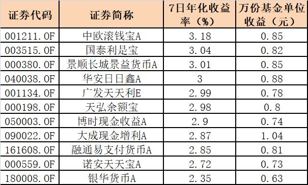 澳门威尼斯人官网