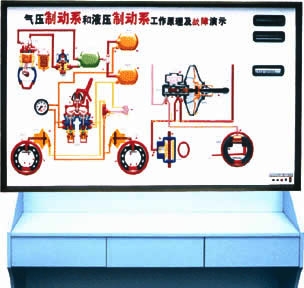 澳门威尼斯人官网