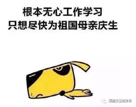 澳门威尼斯人官网