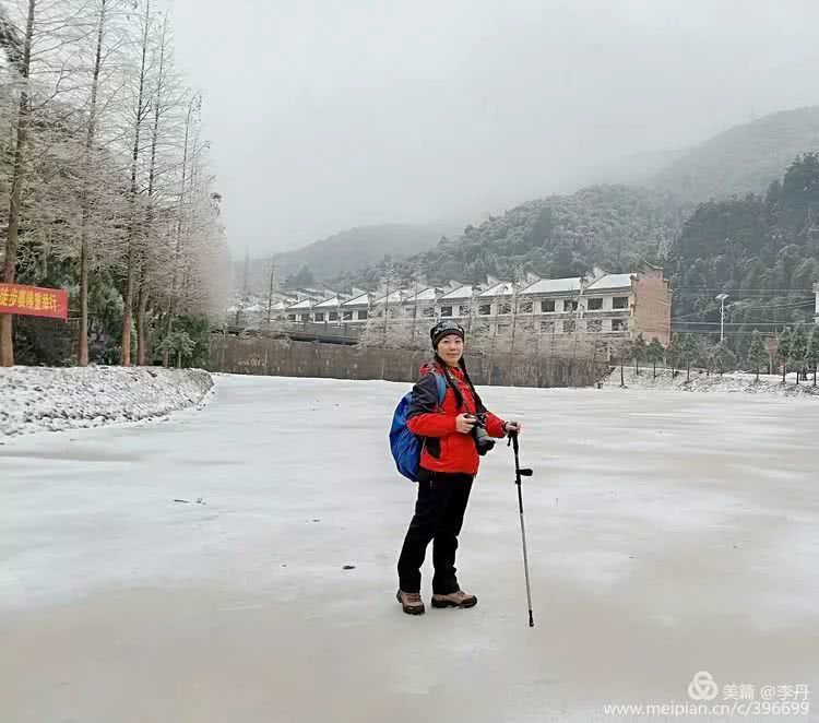 澳门威尼斯人官网