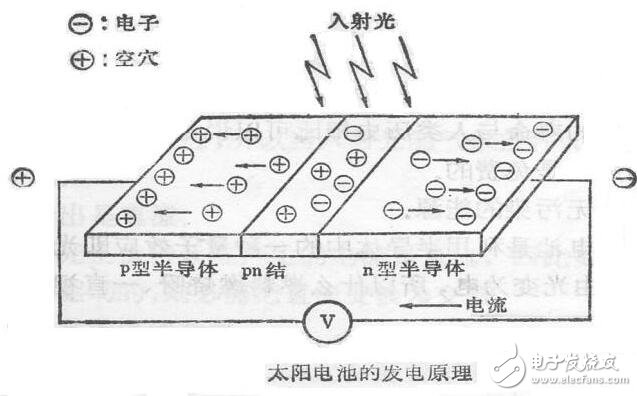 澳门威尼斯人官网