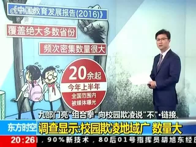 澳门威尼斯人官网