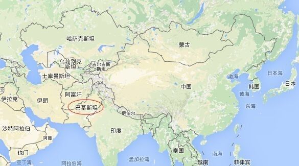 澳门威尼斯人官网-唐正东19+19领五人上双 佛山完胜送上海