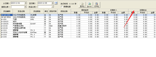 澳门威尼斯人官网