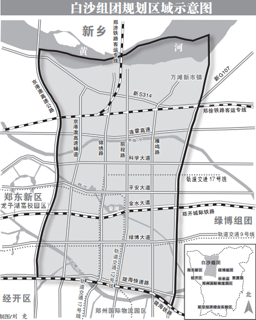 澳门威尼斯人官网