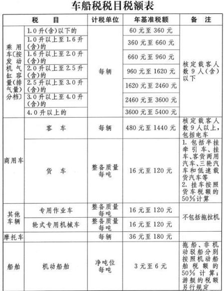 澳门威尼斯人官网